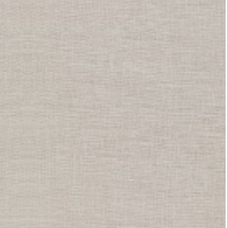 Anatolia Belgian Linen Natural